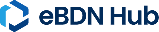 eBDN Hub